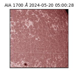 saia - 2024-05-20T05:00:28.718000