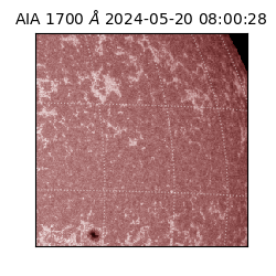 saia - 2024-05-20T08:00:28.719000