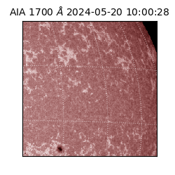 saia - 2024-05-20T10:00:28.718000