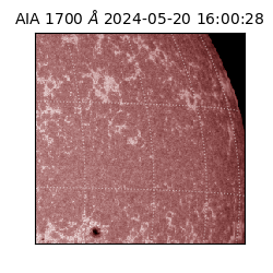 saia - 2024-05-20T16:00:28.718000