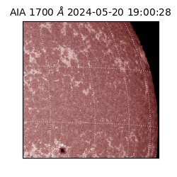 saia - 2024-05-20T19:00:28.717000