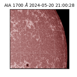 saia - 2024-05-20T21:00:28.717000