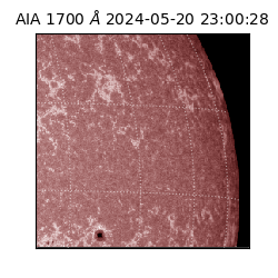 saia - 2024-05-20T23:00:28.721000