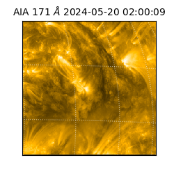 saia - 2024-05-20T02:00:09.349000