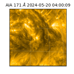 saia - 2024-05-20T04:00:09.350000