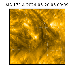 saia - 2024-05-20T05:00:09.342000