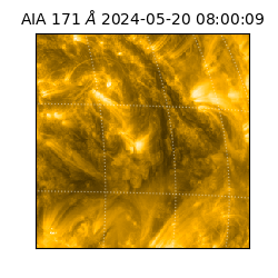 saia - 2024-05-20T08:00:09.350000