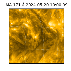 saia - 2024-05-20T10:00:09.350000