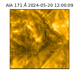 saia - 2024-05-20T12:00:09.342000