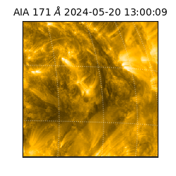 saia - 2024-05-20T13:00:09.349000