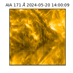 saia - 2024-05-20T14:00:09.350000