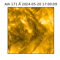 saia - 2024-05-20T17:00:09.350000