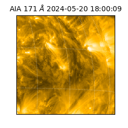 saia - 2024-05-20T18:00:09.350000