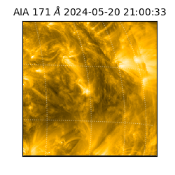 saia - 2024-05-20T21:00:33.350000
