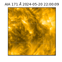saia - 2024-05-20T22:00:09.342000