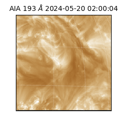 saia - 2024-05-20T02:00:04.843000