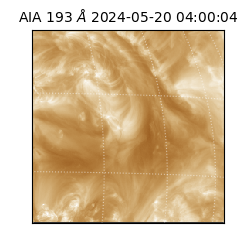 saia - 2024-05-20T04:00:04.843000