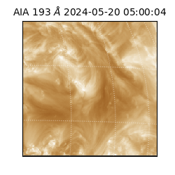 saia - 2024-05-20T05:00:04.835000