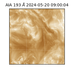 saia - 2024-05-20T09:00:04.843000