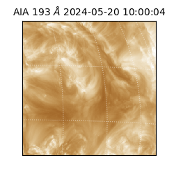saia - 2024-05-20T10:00:04.843000