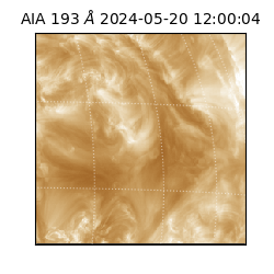 saia - 2024-05-20T12:00:04.835000