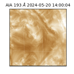 saia - 2024-05-20T14:00:04.843000