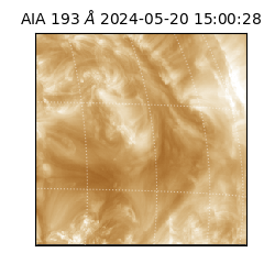 saia - 2024-05-20T15:00:28.843000