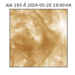 saia - 2024-05-20T19:00:04.843000