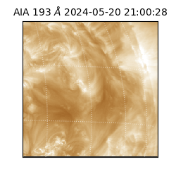 saia - 2024-05-20T21:00:28.843000