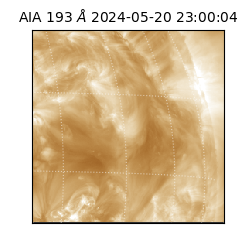saia - 2024-05-20T23:00:04.843000