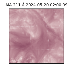 saia - 2024-05-20T02:00:09.626000