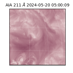 saia - 2024-05-20T05:00:09.624000