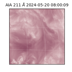 saia - 2024-05-20T08:00:09.626000