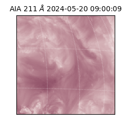 saia - 2024-05-20T09:00:09.633000