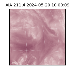 saia - 2024-05-20T10:00:09.630000