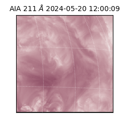 saia - 2024-05-20T12:00:09.618000