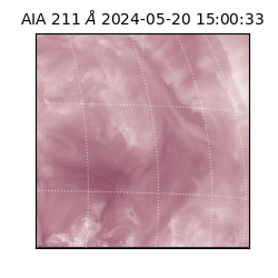 saia - 2024-05-20T15:00:33.631000