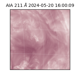 saia - 2024-05-20T16:00:09.640000