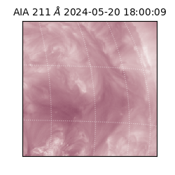 saia - 2024-05-20T18:00:09.631000