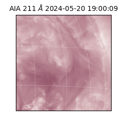 saia - 2024-05-20T19:00:09.626000