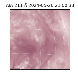 saia - 2024-05-20T21:00:33.632000