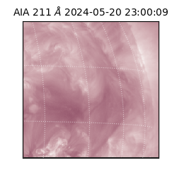 saia - 2024-05-20T23:00:09.630000