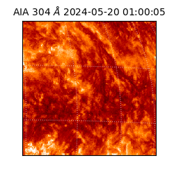 saia - 2024-05-20T01:00:05.129000