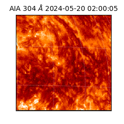 saia - 2024-05-20T02:00:05.133000