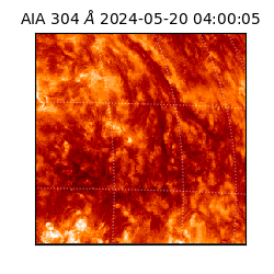 saia - 2024-05-20T04:00:05.129000