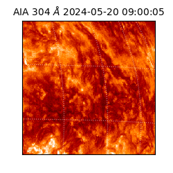 saia - 2024-05-20T09:00:05.129000