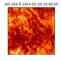 saia - 2024-05-20T10:00:05.129000