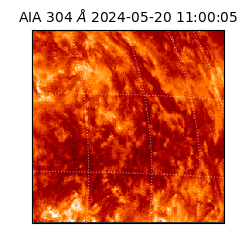 saia - 2024-05-20T11:00:05.133000