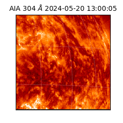 saia - 2024-05-20T13:00:05.121000