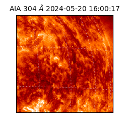 saia - 2024-05-20T16:00:17.129000